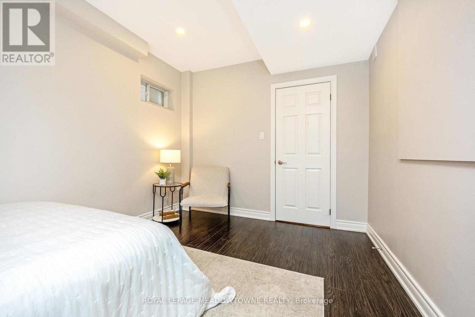 418 Cedar Hedge Road, Milton, Ontario  L9T 8T6 - Photo 41 - W12476157