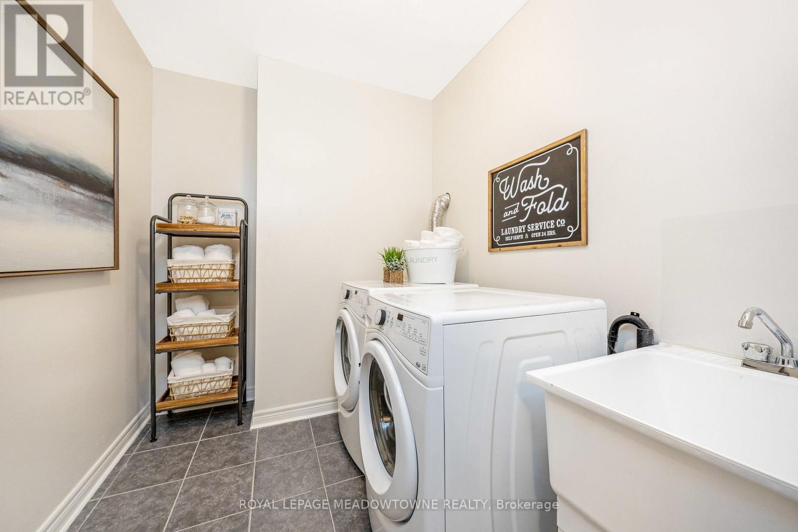418 Cedar Hedge Road, Milton, Ontario  L9T 8T6 - Photo 42 - W12476157