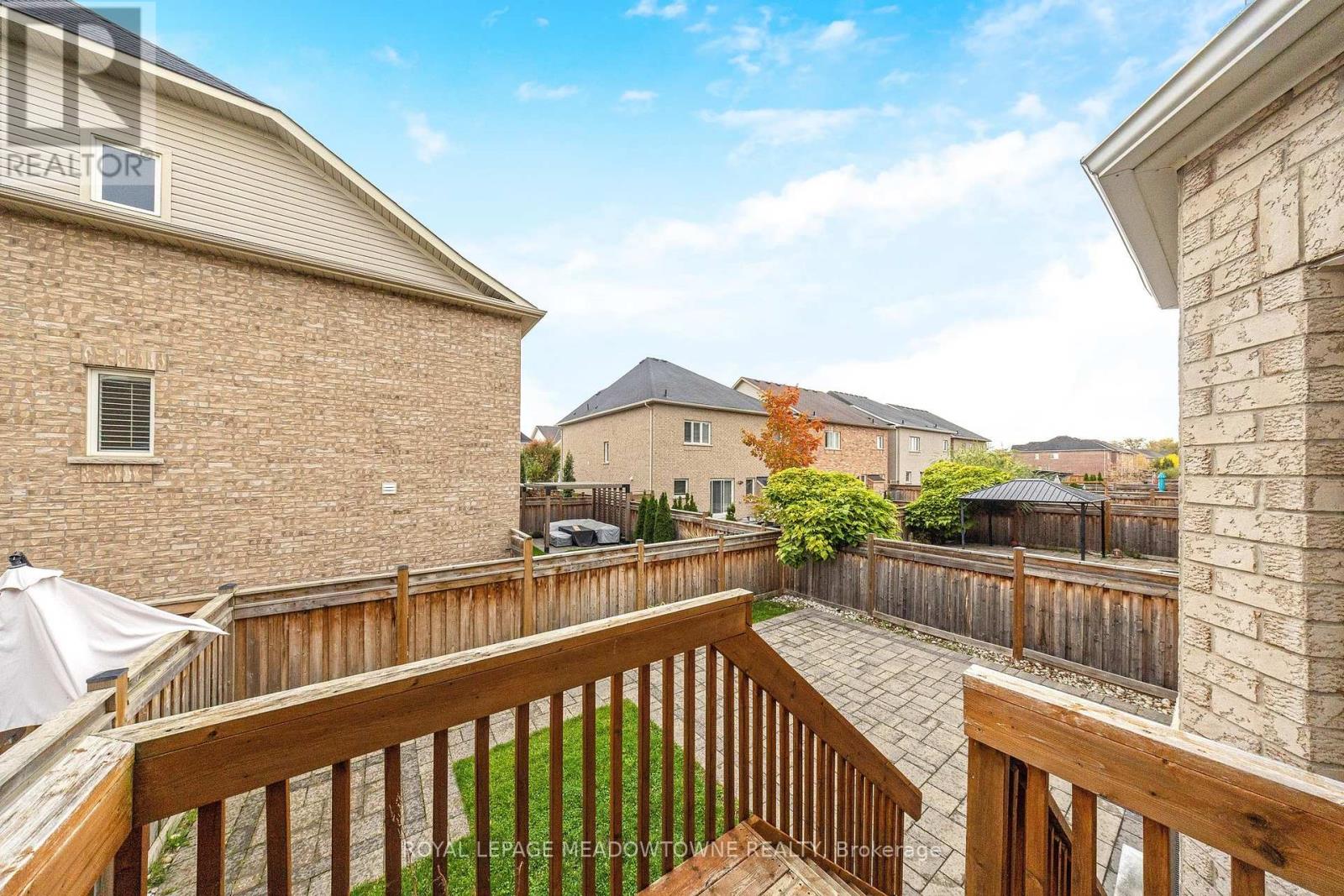 418 Cedar Hedge Road, Milton, Ontario  L9T 8T6 - Photo 43 - W12476157
