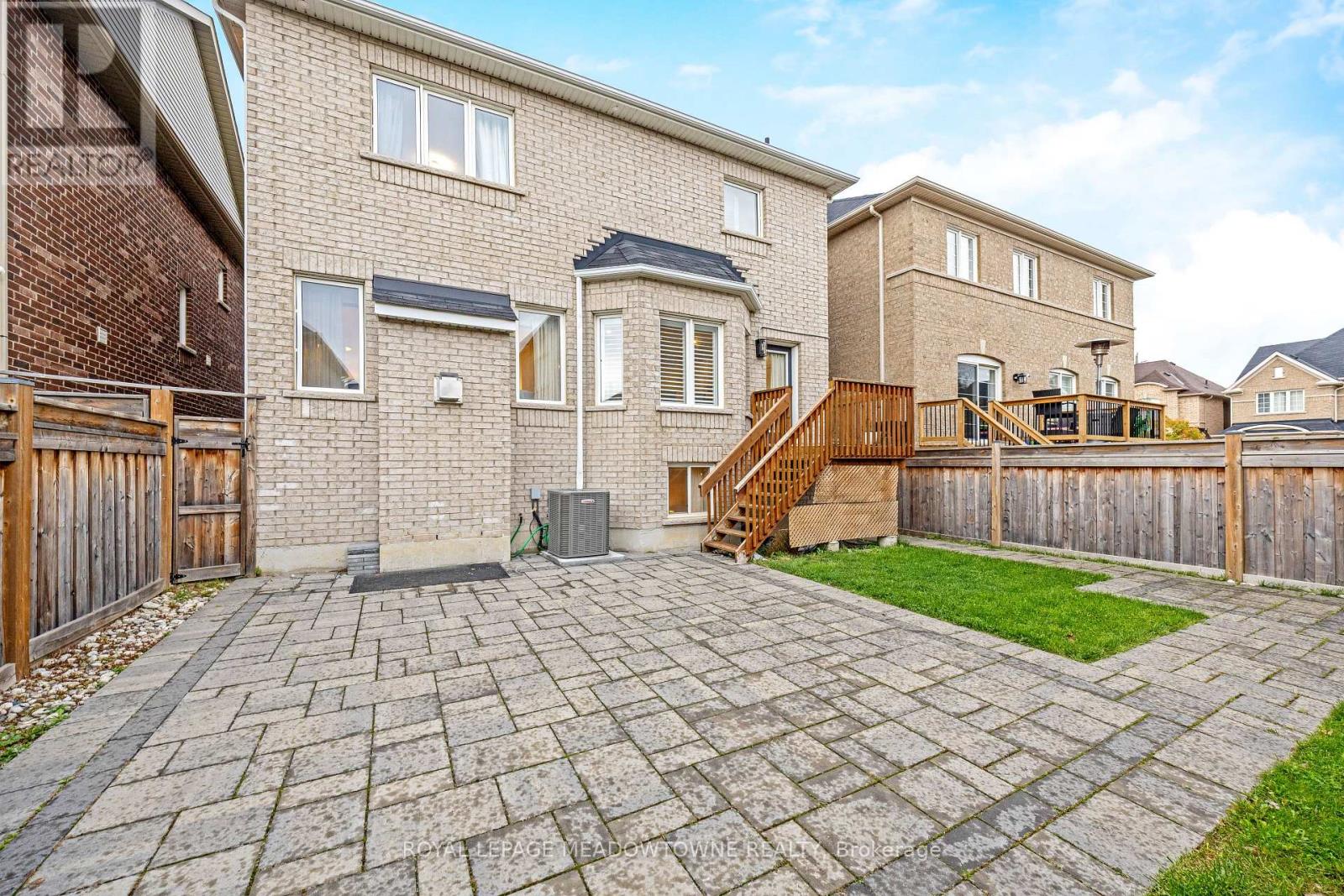 418 Cedar Hedge Road, Milton, Ontario  L9T 8T6 - Photo 45 - W12476157