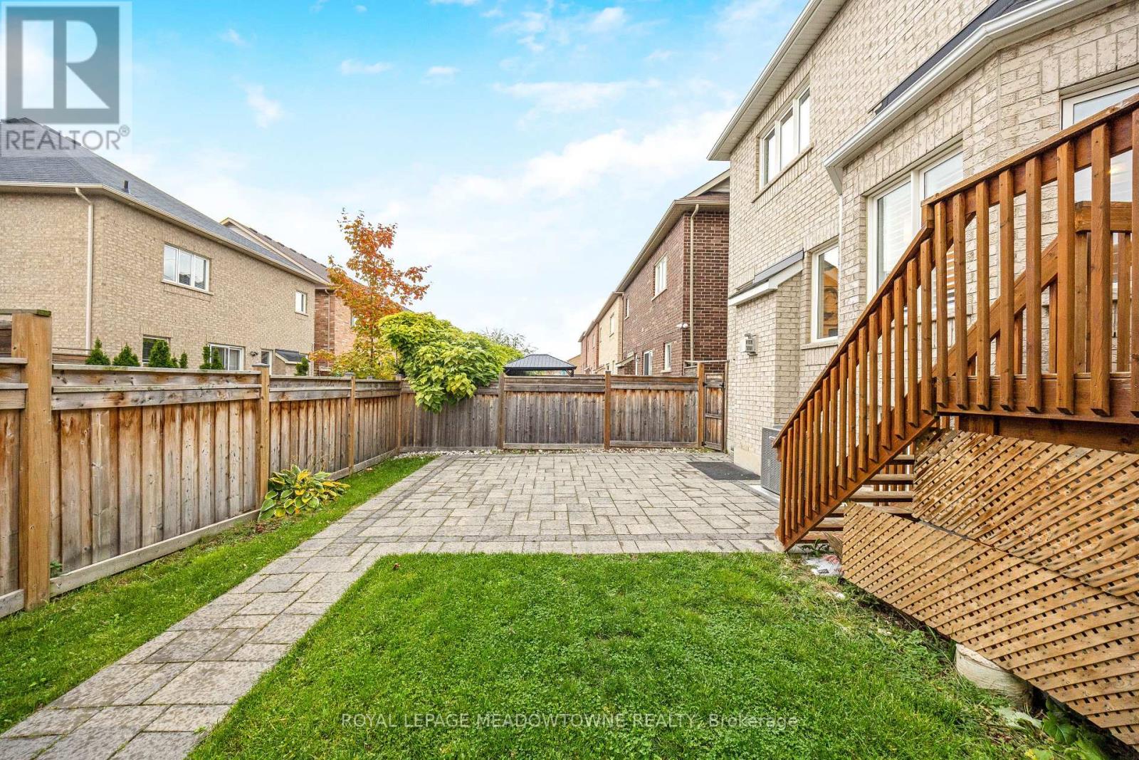 418 Cedar Hedge Road, Milton, Ontario  L9T 8T6 - Photo 46 - W12476157
