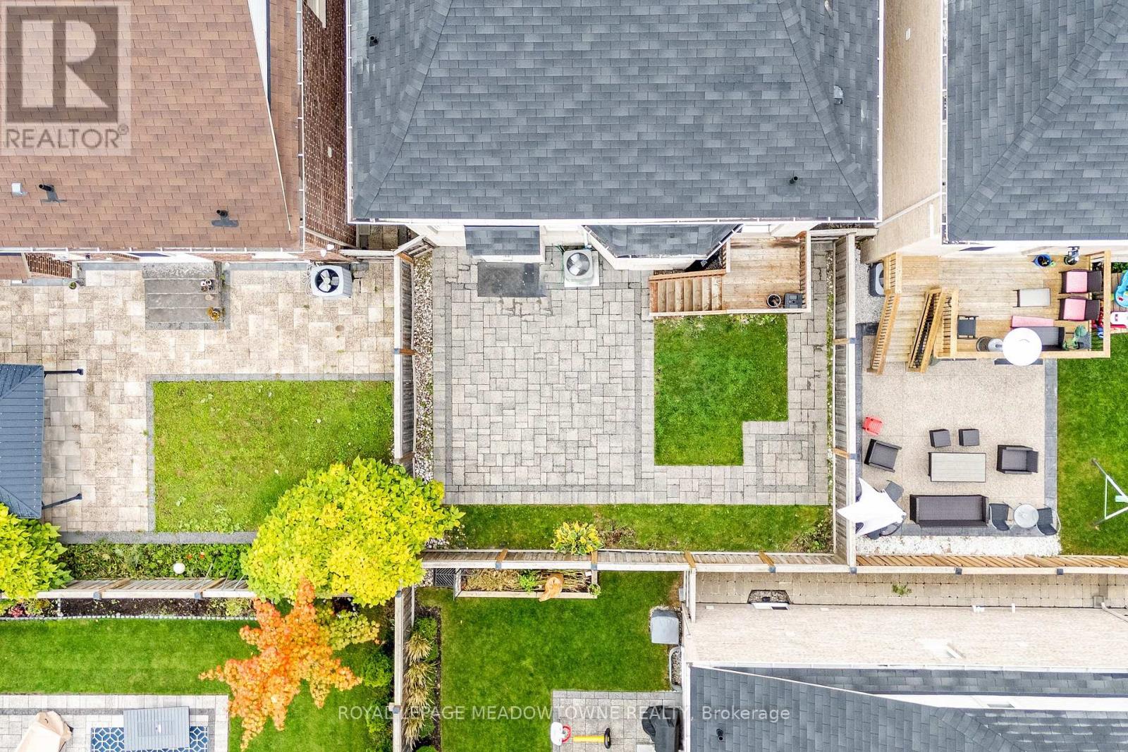 418 Cedar Hedge Road, Milton, Ontario  L9T 8T6 - Photo 47 - W12476157