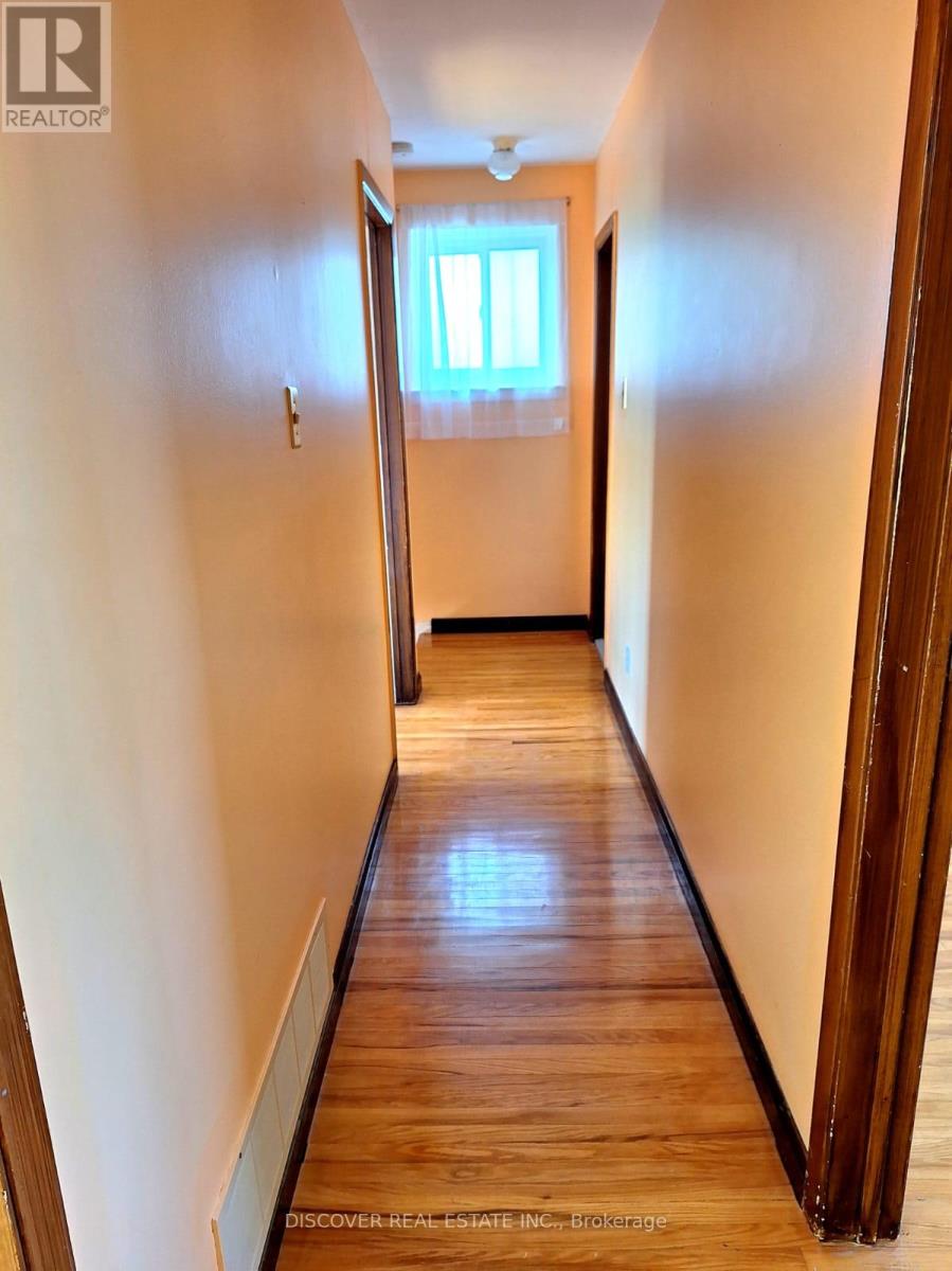 783 Bloor Street, Mississauga, Ontario  L4Y 2M7 - Photo 35 - W12475404