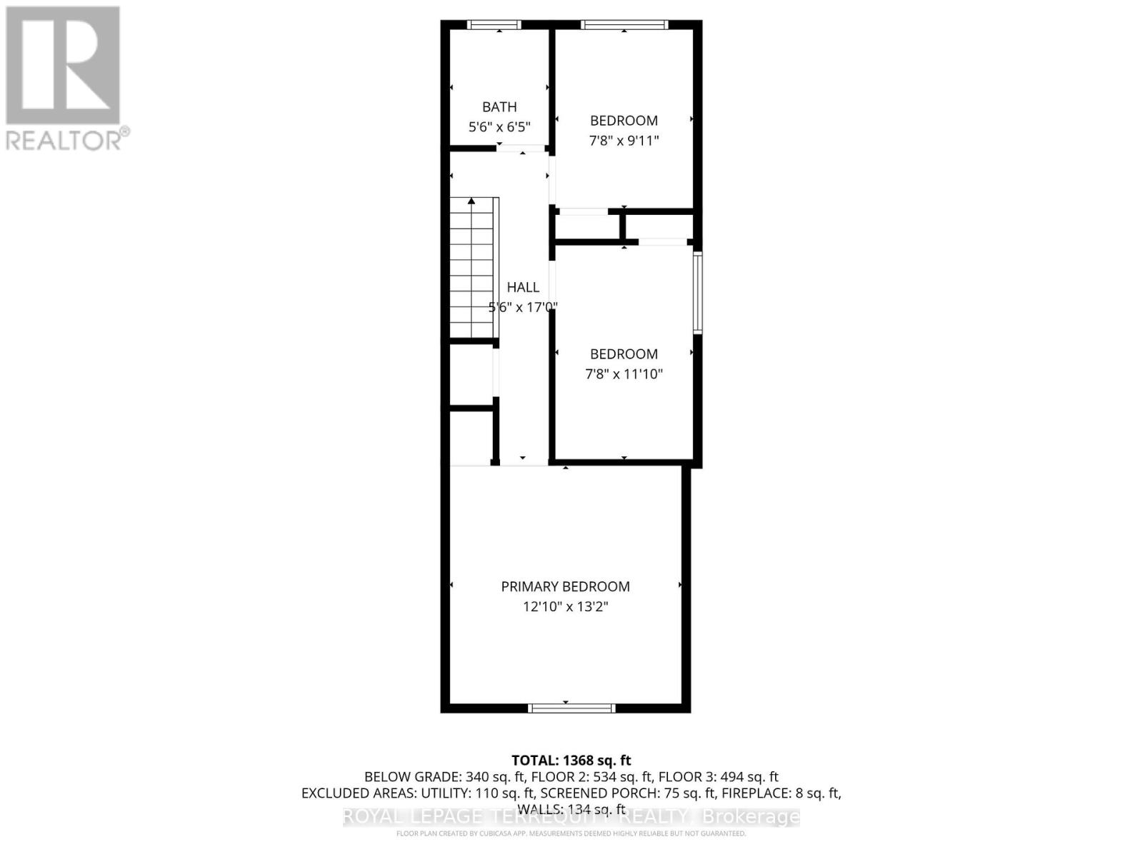 59 Abbott Avenue, Toronto, Ontario  M6P 1H3 - Photo 34 - W12476161