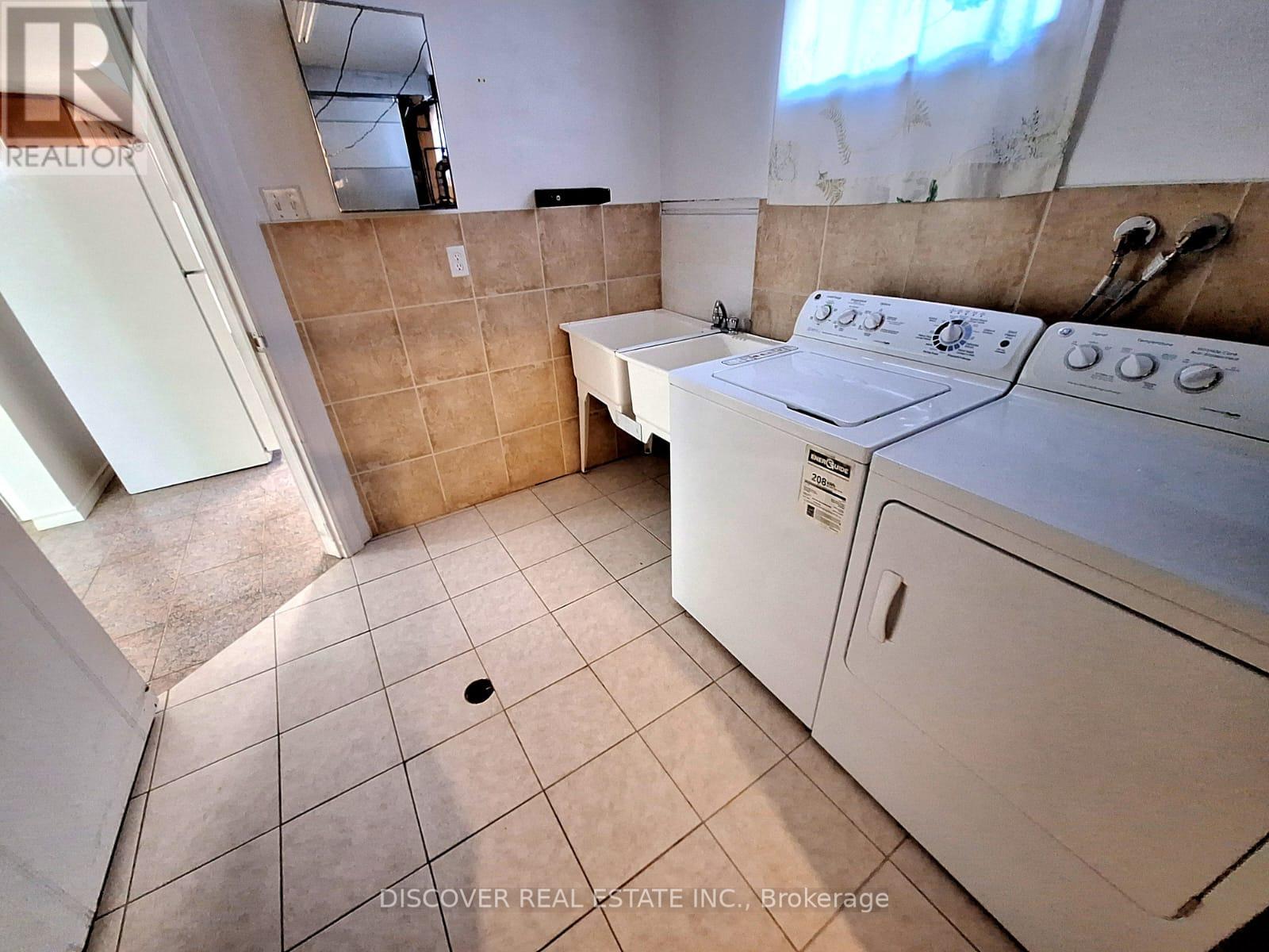 783 Bloor Street, Mississauga, Ontario  L4Y 2M7 - Photo 26 - W12475404