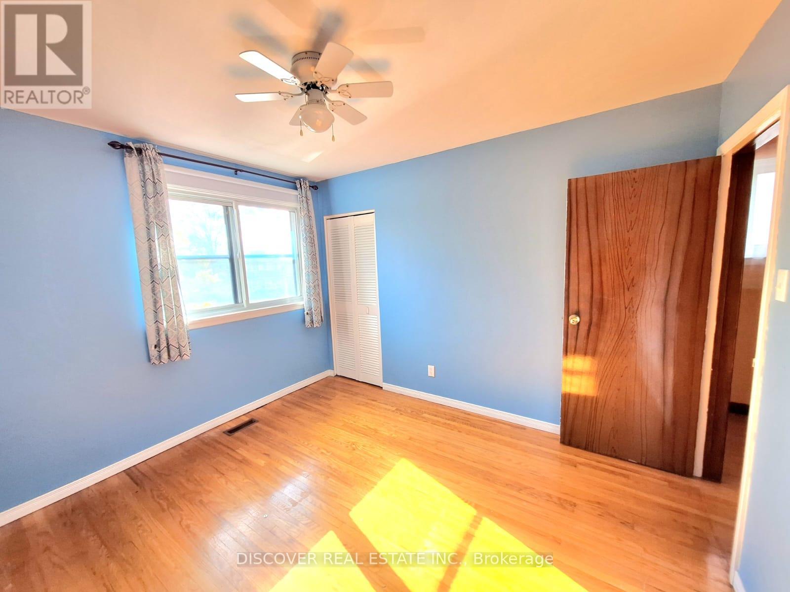 783 Bloor Street, Mississauga, Ontario  L4Y 2M7 - Photo 31 - W12475404
