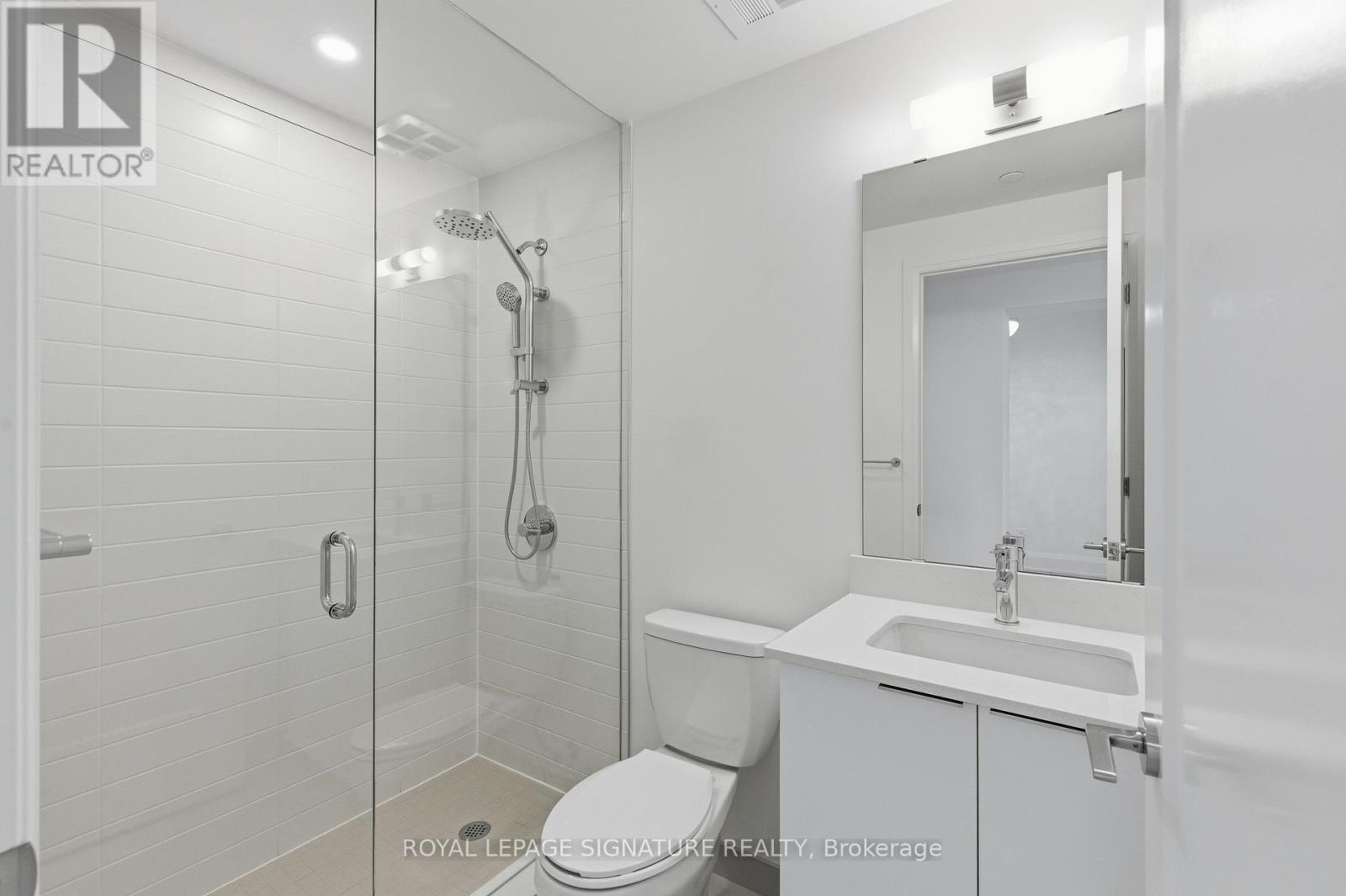 1009a - 3079 Trafalgar Road, Oakville, Ontario  L6H 8C5 - Photo 11 - W12476176