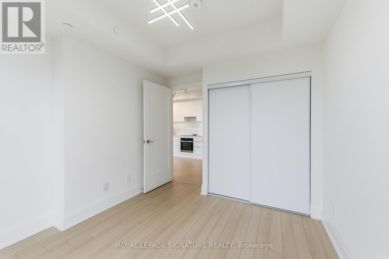 1009a - 3079 Trafalgar Road, Oakville, Ontario  L6H 8C5 - Photo 8 - W12476176