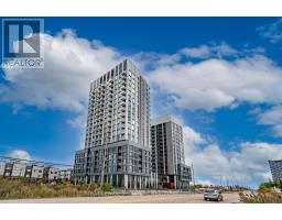 1009A - 3079 TRAFALGAR ROAD, Oakville, Ontario