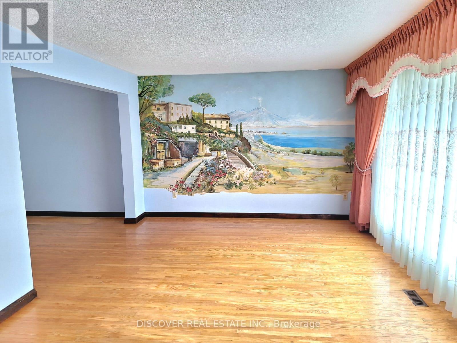 783 Bloor Street, Mississauga, Ontario  L4Y 2M7 - Photo 6 - W12475404