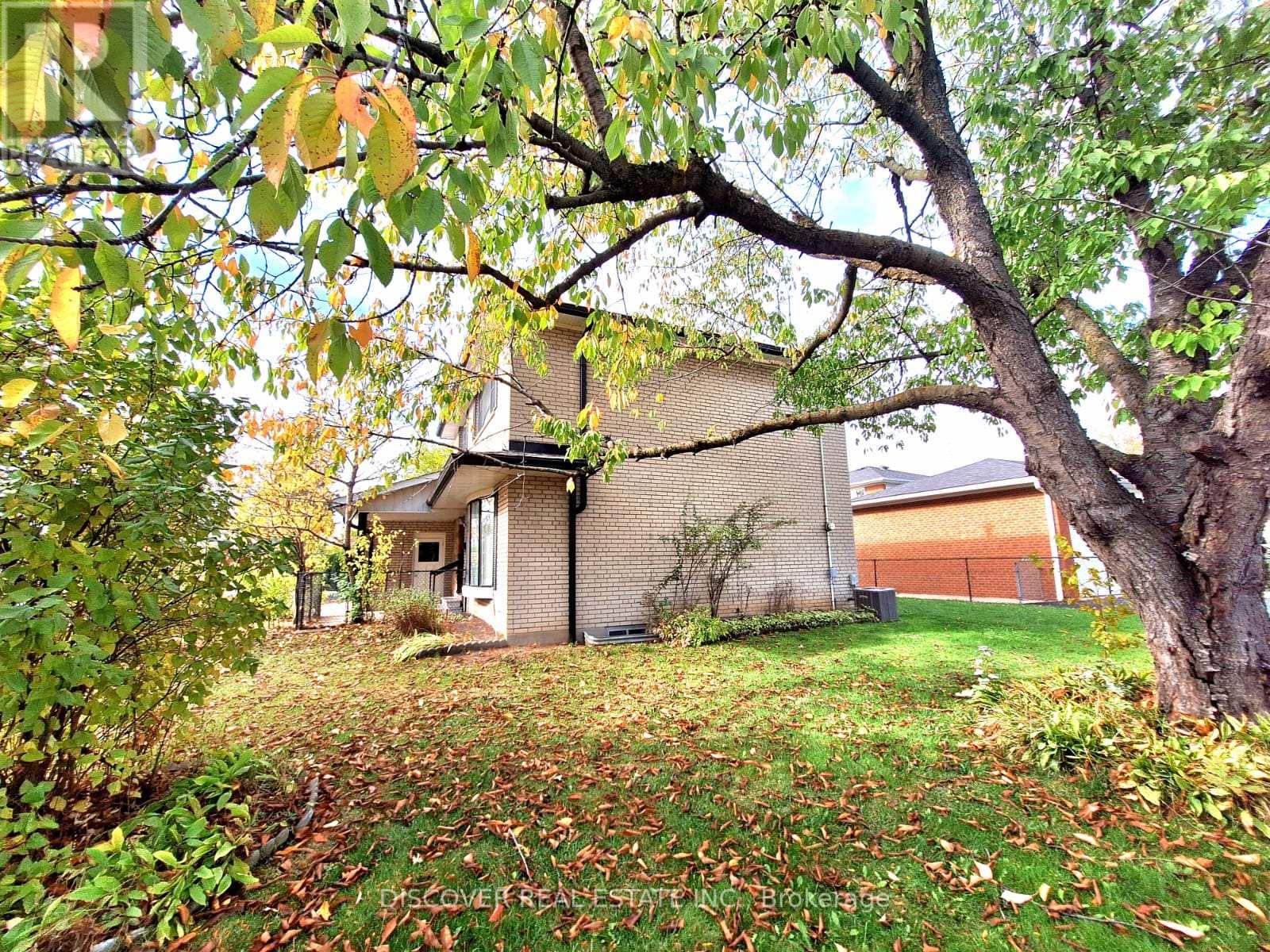 783 Bloor Street, Mississauga, Ontario  L4Y 2M7 - Photo 39 - W12475404
