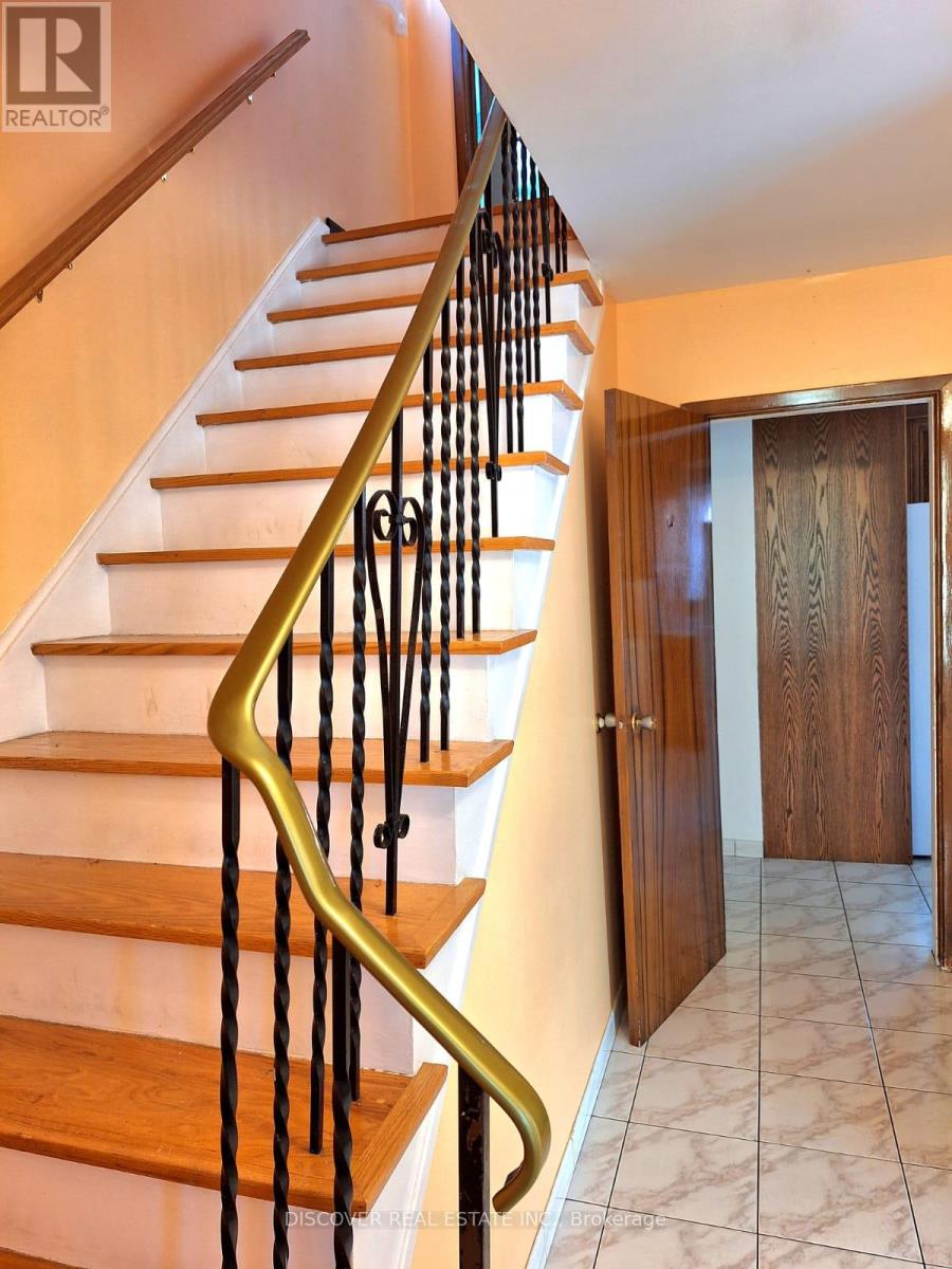 783 Bloor Street, Mississauga, Ontario  L4Y 2M7 - Photo 29 - W12475404