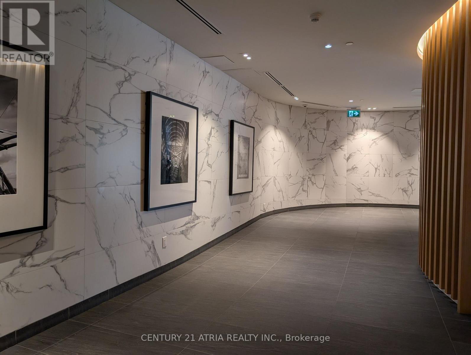 624 - 160 Flemington Road E, Toronto, Ontario  M6A 2P4 - Photo 12 - W12476180