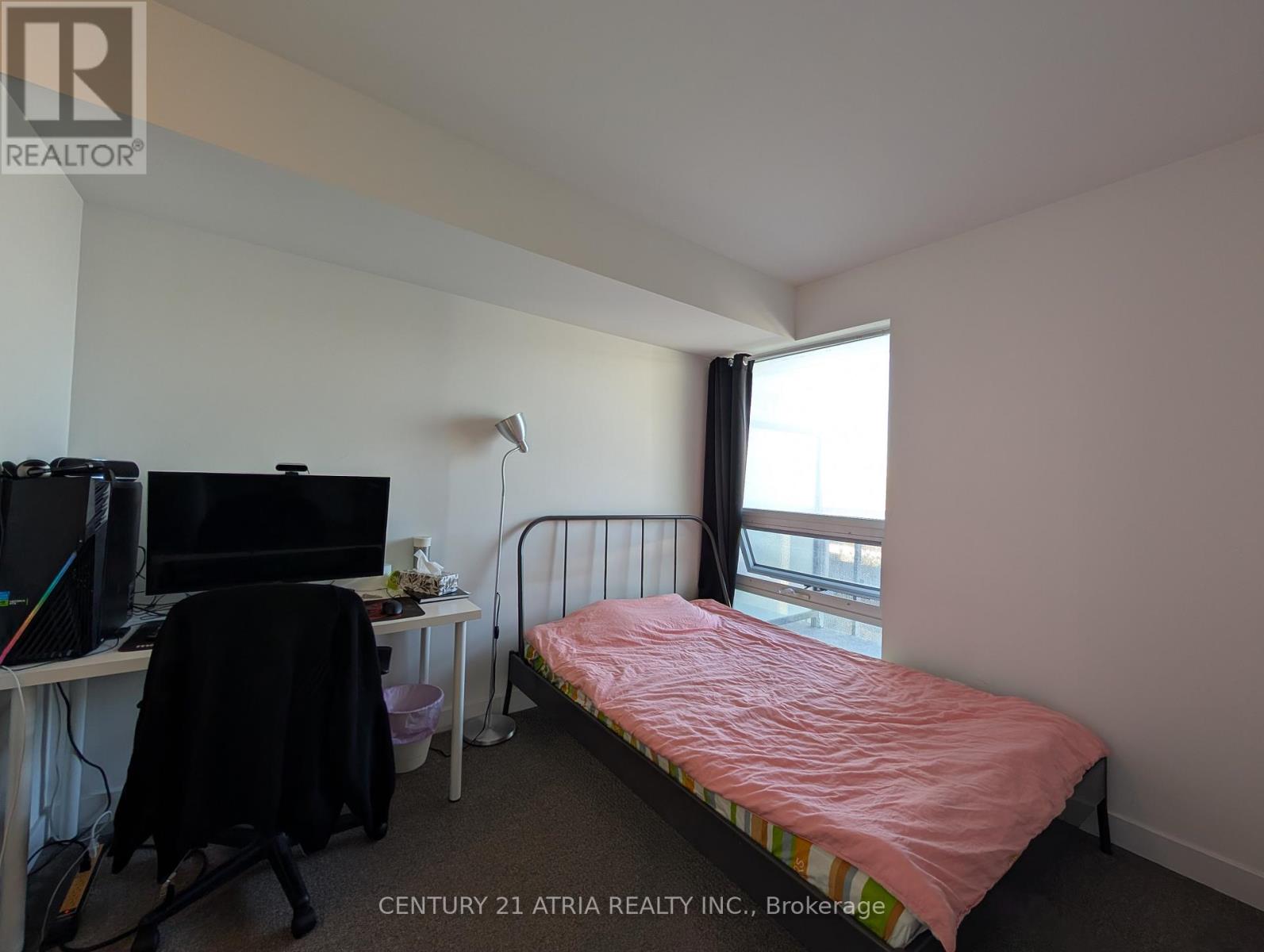 624 - 160 Flemington Road E, Toronto, Ontario  M6A 2P4 - Photo 22 - W12476180