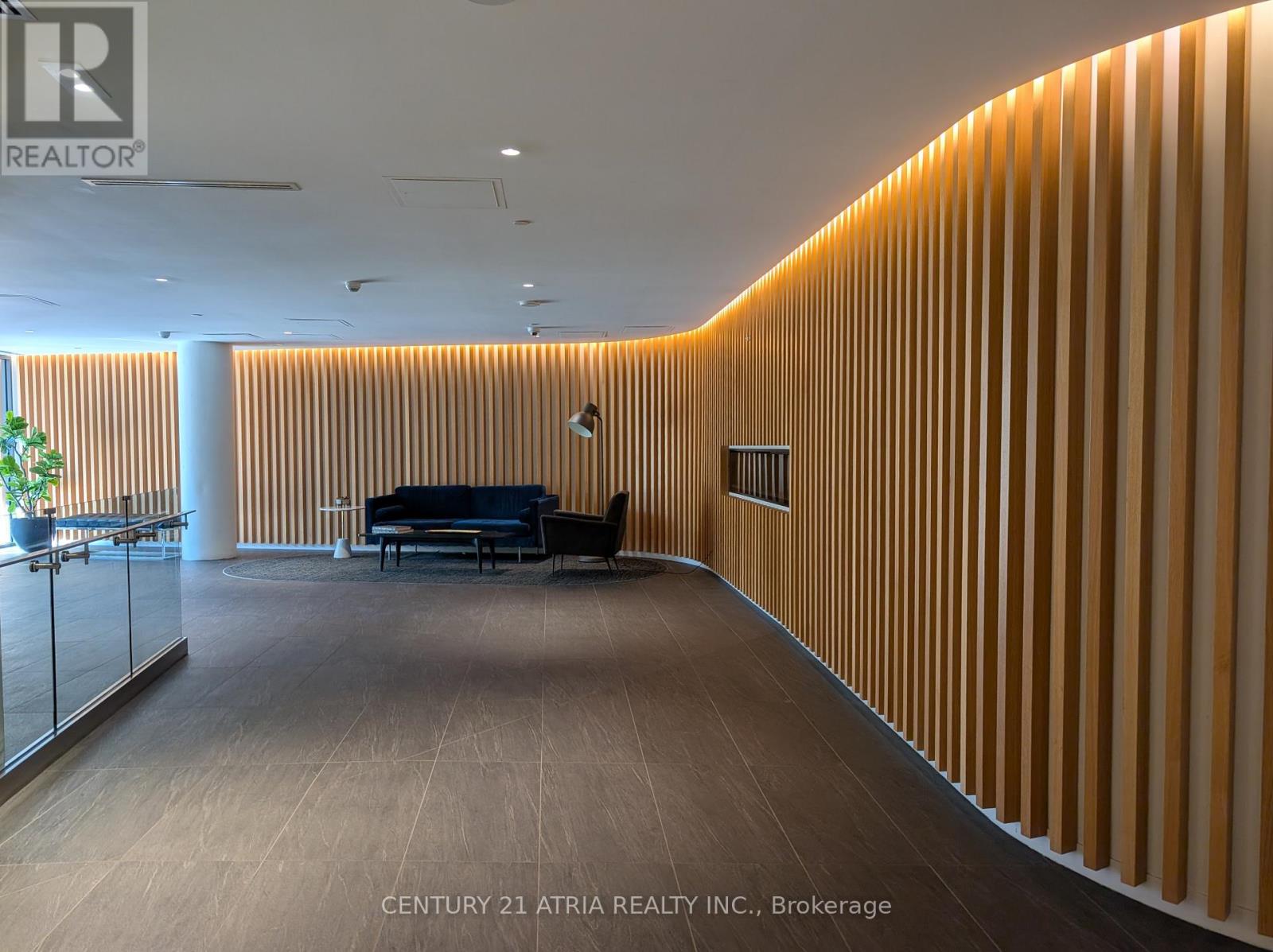 624 - 160 Flemington Road E, Toronto, Ontario  M6A 2P4 - Photo 6 - W12476180
