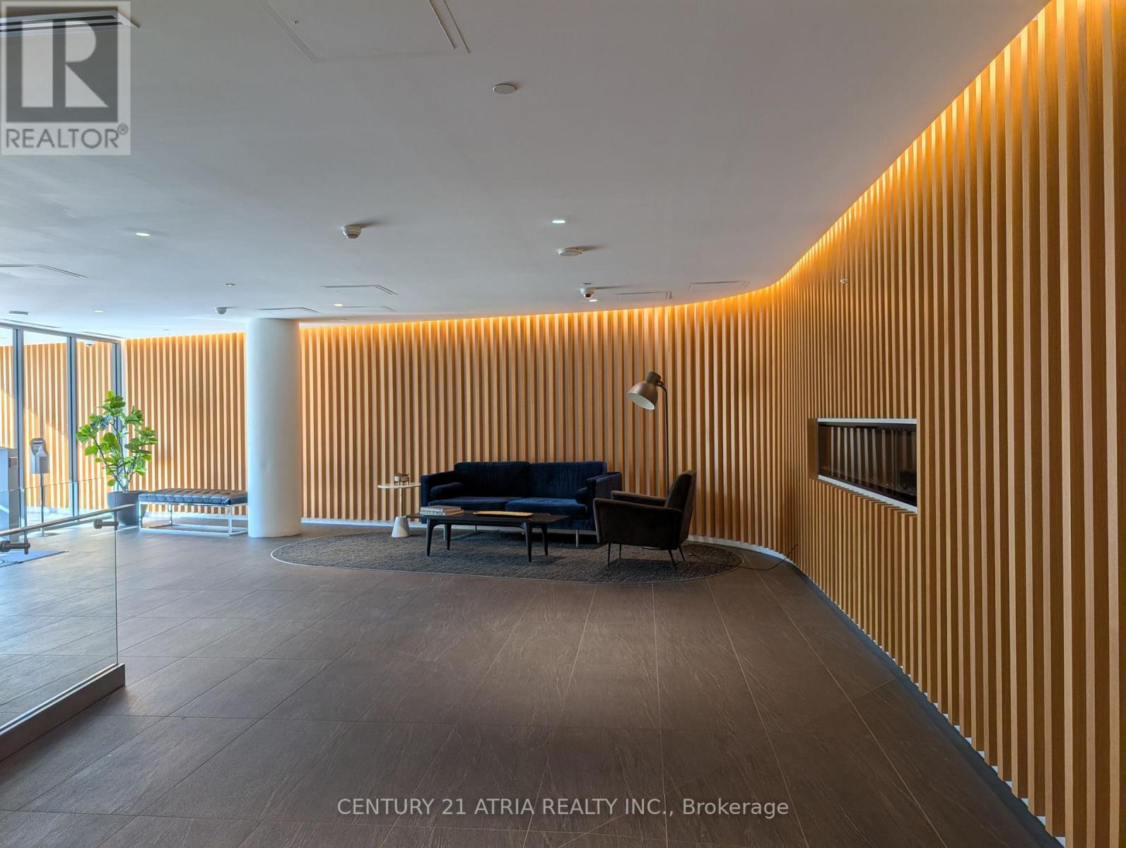 624 - 160 Flemington Road E, Toronto, Ontario  M6A 2P4 - Photo 7 - W12476180