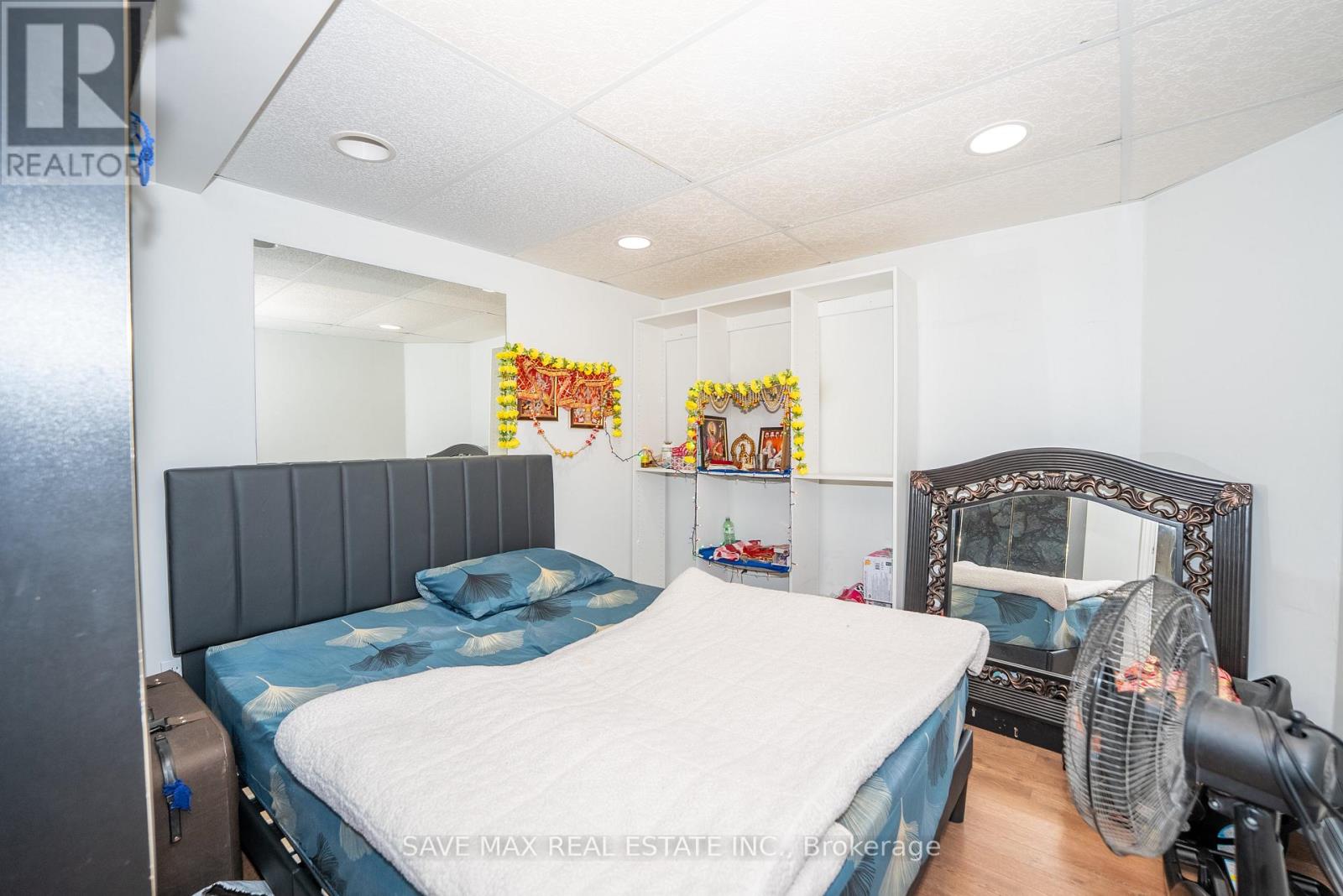 23 Edenvalley Road, Brampton, Ontario  L7A 2M6 - Photo 35 - W12476191