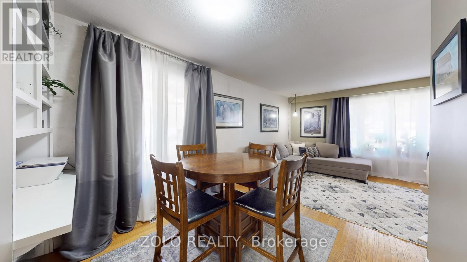 26 Cardwell Street, Orangeville, Ontario  L9W 2V6 - Photo 12 - W12476197