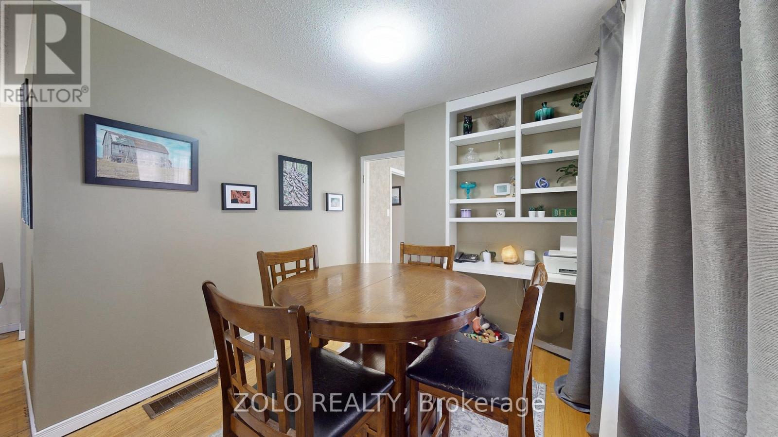 26 Cardwell Street, Orangeville, Ontario  L9W 2V6 - Photo 13 - W12476197