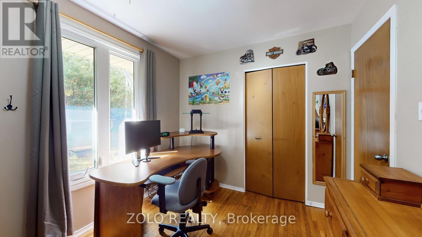 26 Cardwell Street, Orangeville, Ontario  L9W 2V6 - Photo 21 - W12476197