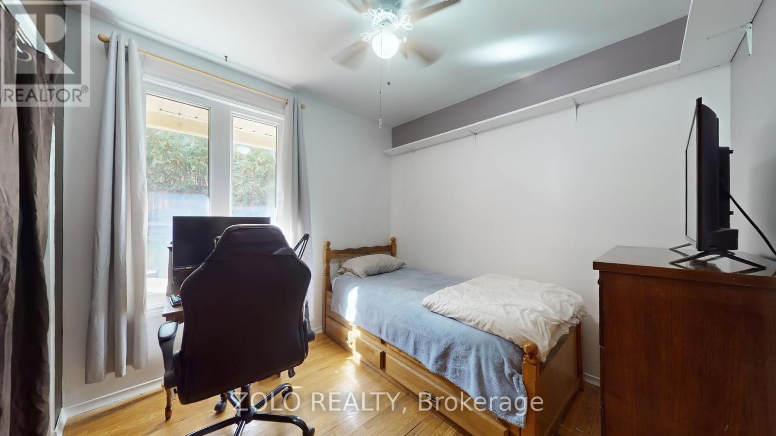 26 Cardwell Street, Orangeville, Ontario  L9W 2V6 - Photo 22 - W12476197