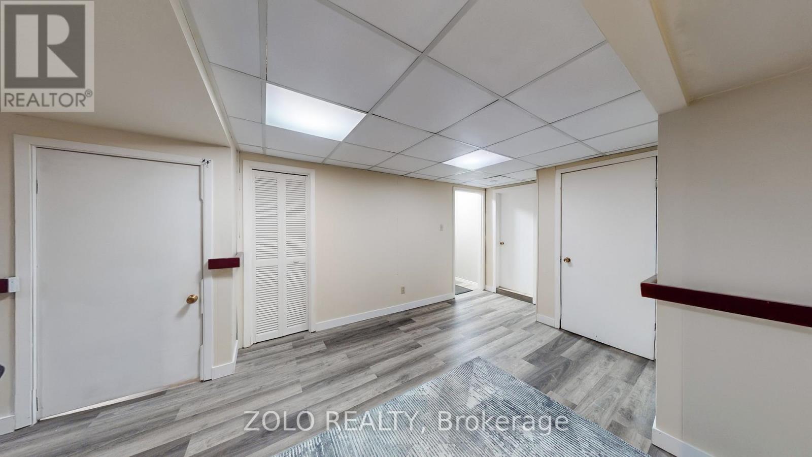26 Cardwell Street, Orangeville, Ontario  L9W 2V6 - Photo 28 - W12476197