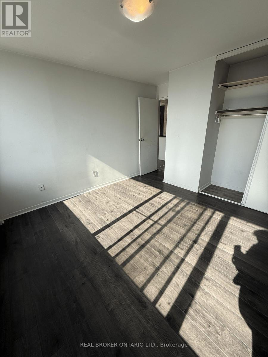306 - 1011 Dufferin Street, Toronto, Ontario  M6H 4B5 - Photo 9 - W12476199