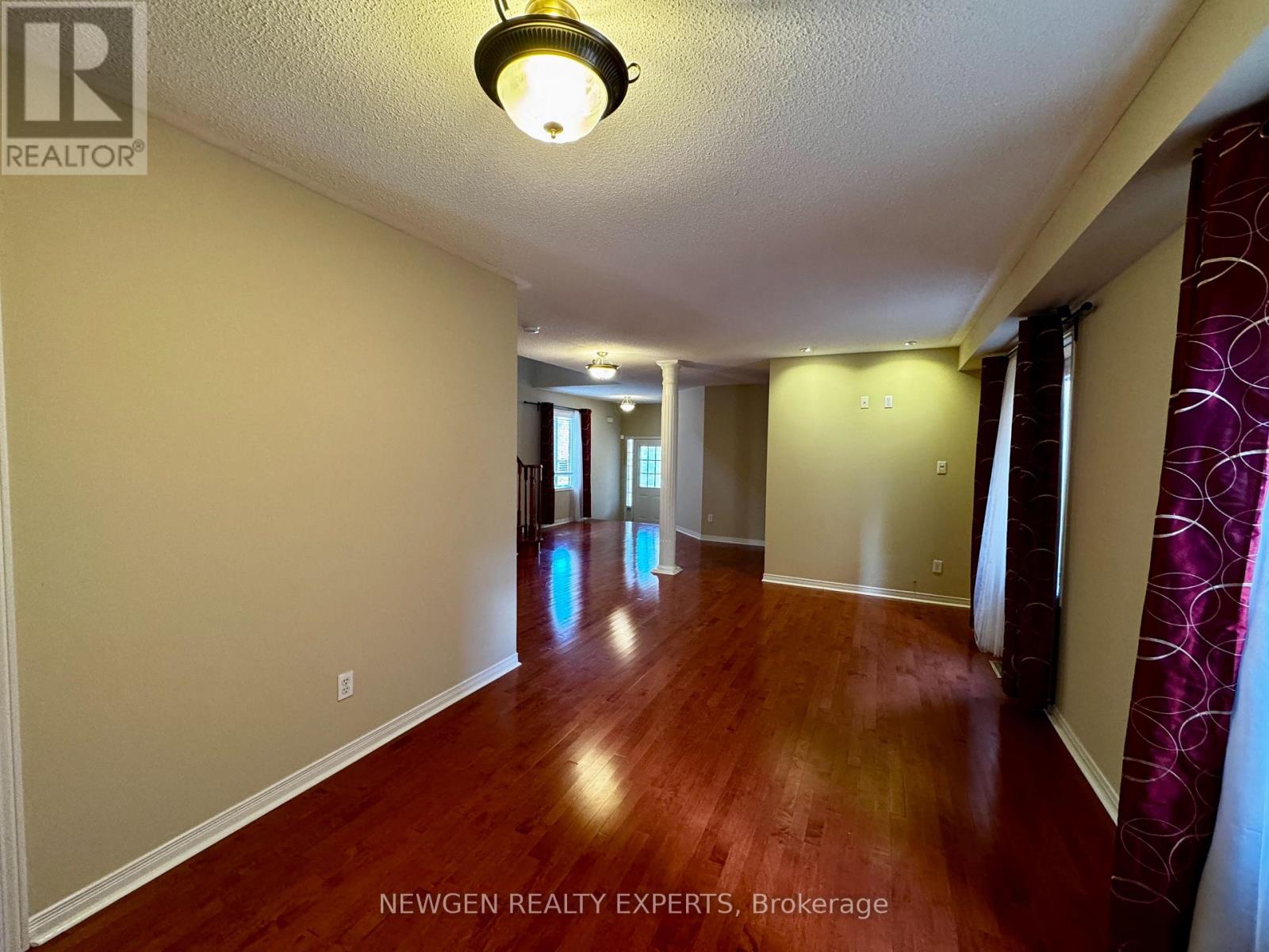 (Upper Level) - 3217 Respond Road, Mississauga, Ontario  L5M 7X5 - Photo 5 - W12476207