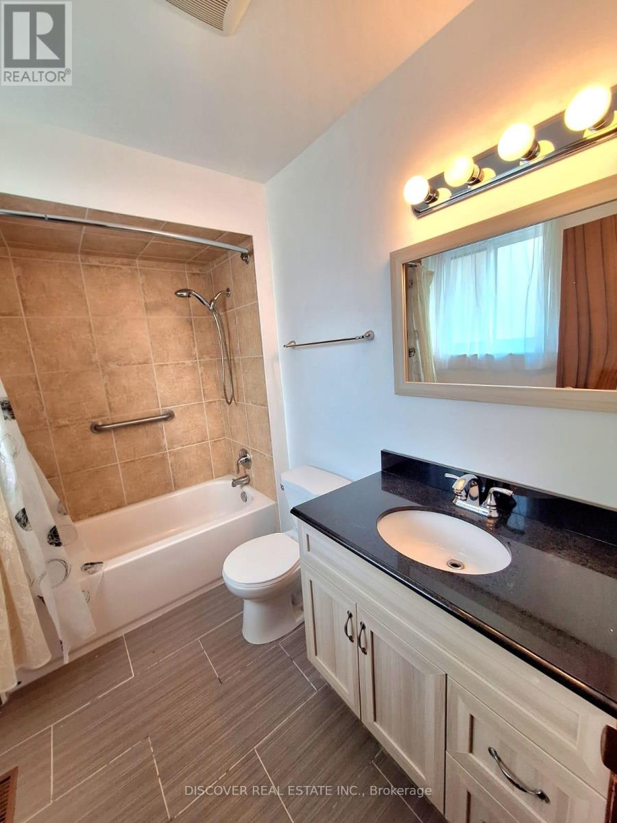 783 Bloor Street, Mississauga, Ontario  L4Y 2M7 - Photo 34 - W12475404