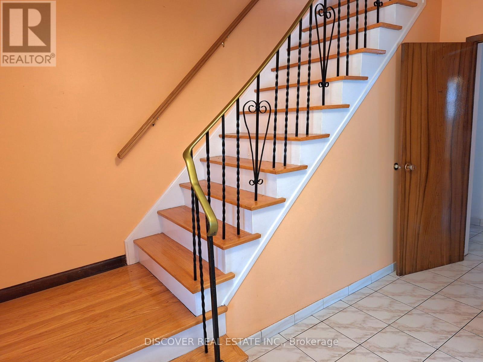 783 Bloor Street, Mississauga, Ontario  L4Y 2M7 - Photo 12 - W12475404