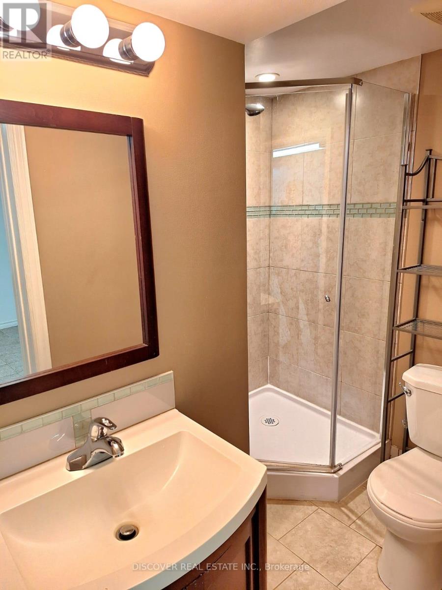 783 Bloor Street, Mississauga, Ontario  L4Y 2M7 - Photo 27 - W12475404