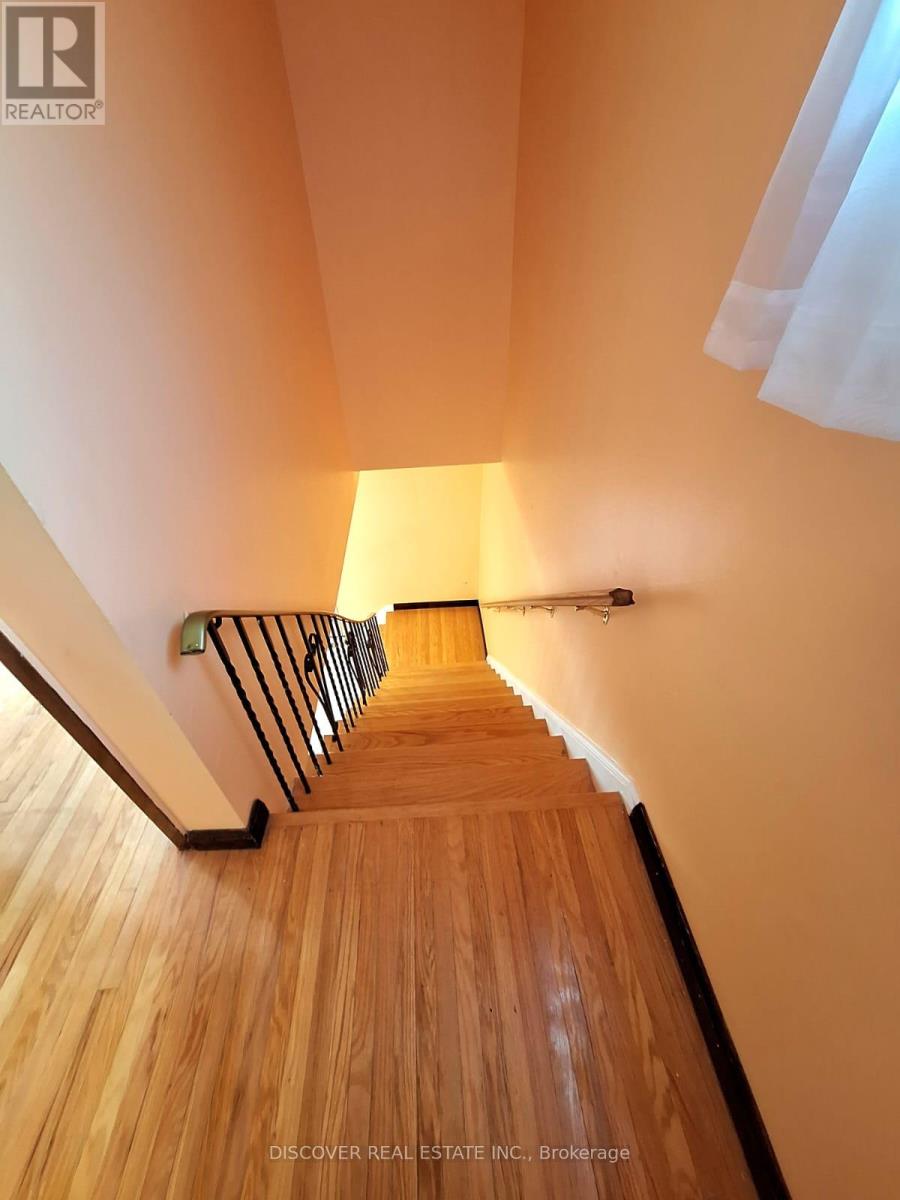 783 Bloor Street, Mississauga, Ontario  L4Y 2M7 - Photo 30 - W12475404