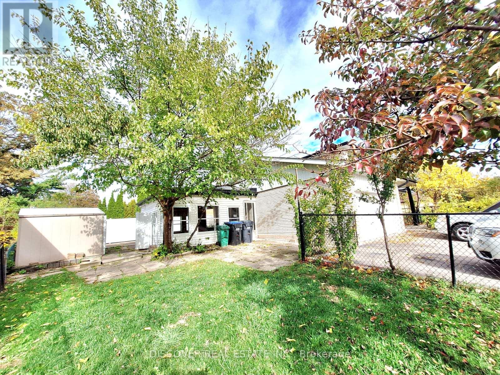 783 Bloor Street, Mississauga, Ontario  L4Y 2M7 - Photo 38 - W12475404