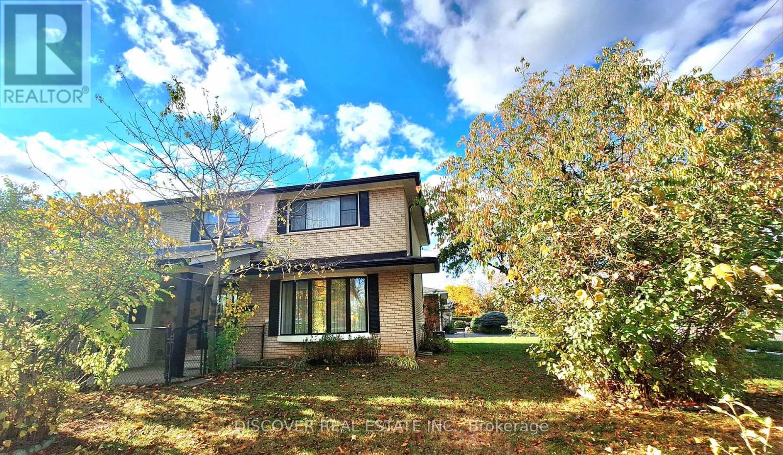 783 Bloor Street, Mississauga, Ontario  L4Y 2M7 - Photo 5 - W12475404