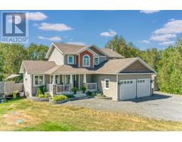 48 Montee Genereux Street, Chelmsford, Ontario