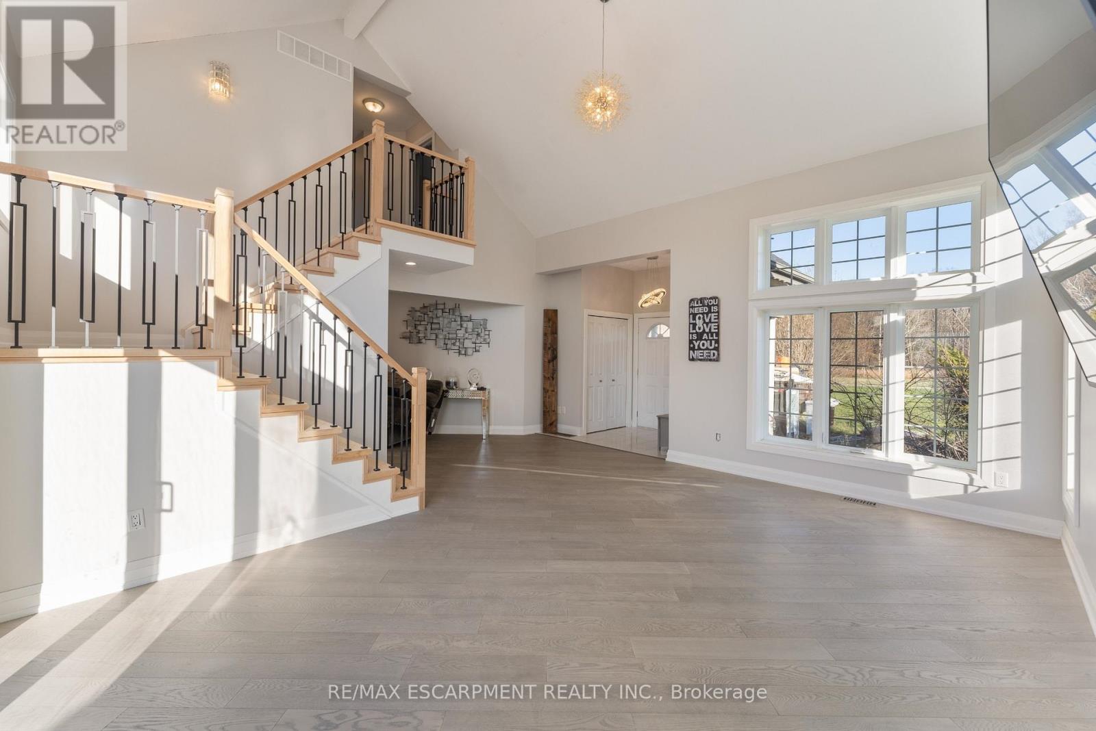 75642 Diltz Road, Wainfleet (Marshville/winger), Ontario  N1A 2W2 - Photo 10 - X12401483