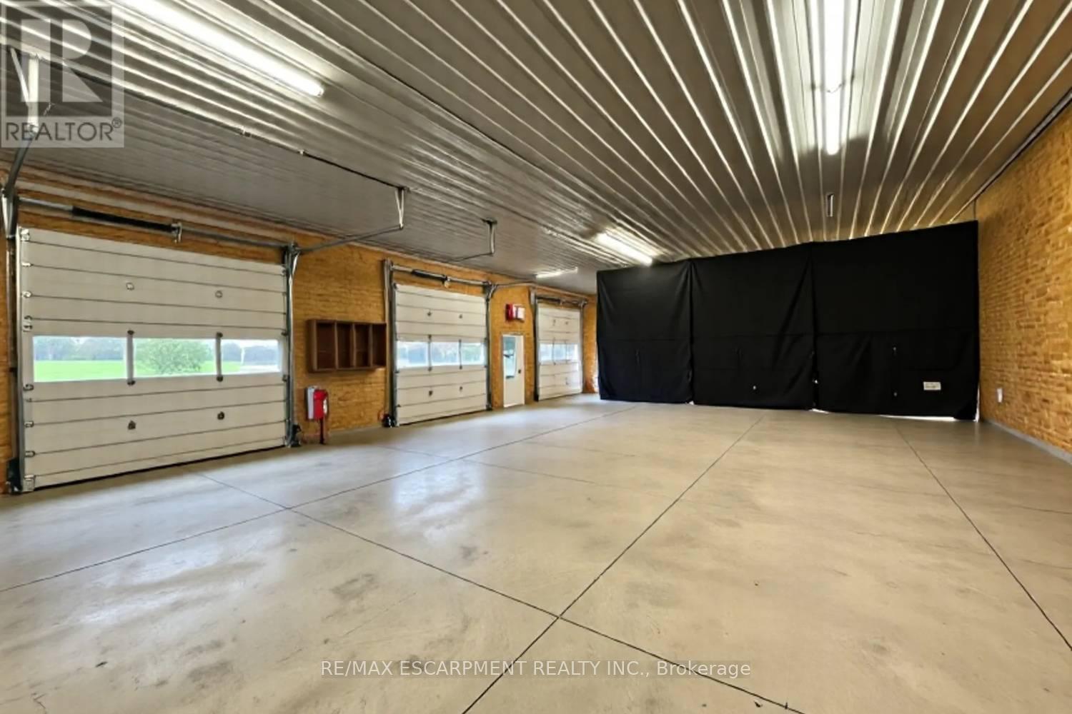 75642 Diltz Road, Wainfleet (Marshville/winger), Ontario  N1A 2W2 - Photo 4 - X12401483