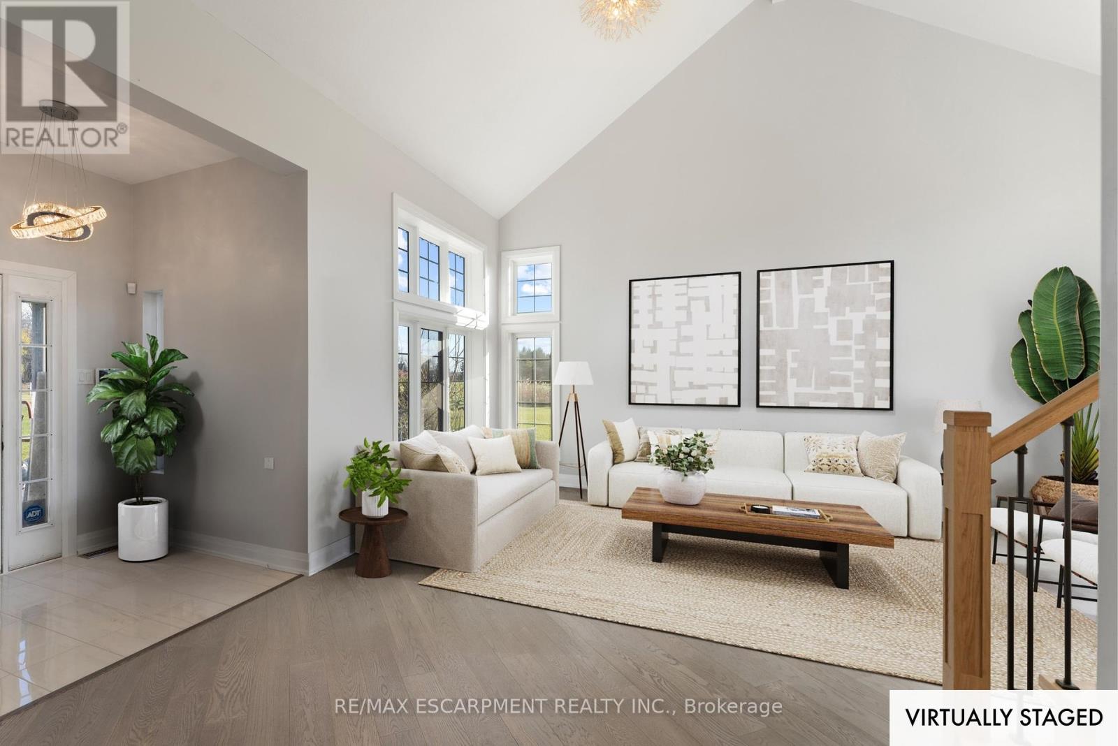75642 Diltz Road, Wainfleet (Marshville/winger), Ontario  N1A 2W2 - Photo 6 - X12401483