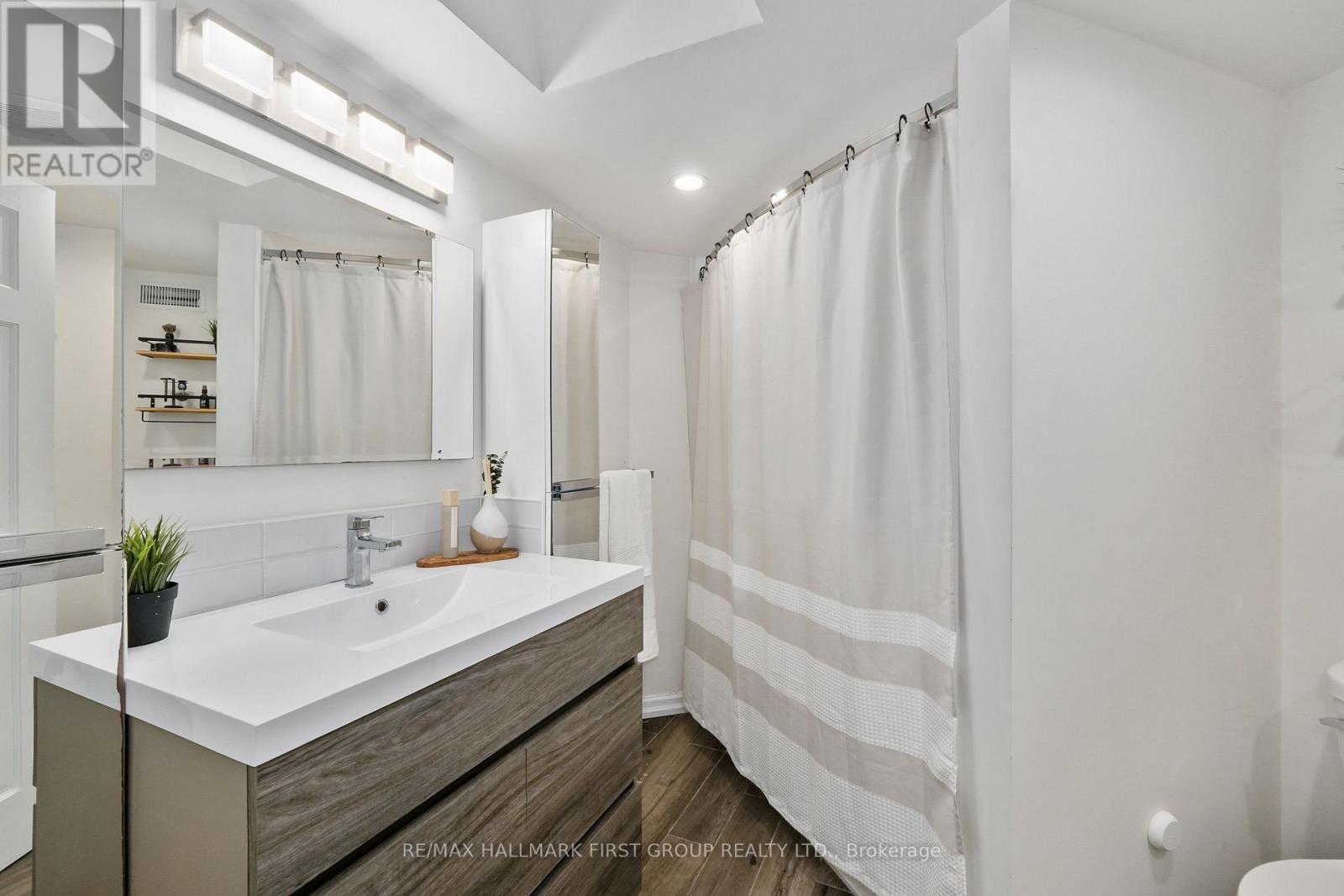 27 Maidens Mill Road, Trent Hills, Ontario  K0K 3K0 - Photo 35 - X12475994