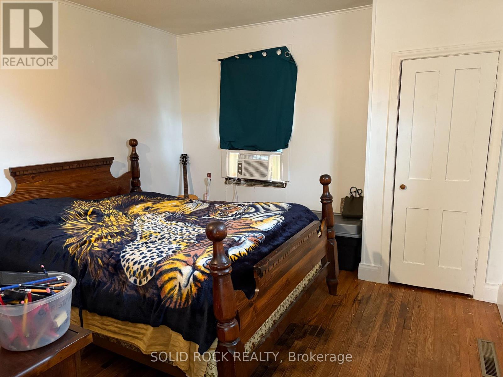 14 Linn Street, Marmora And Lake, Ontario  K0K 2M0 - Photo 13 - X12454848