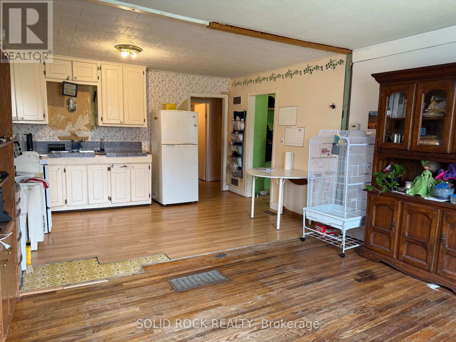 14 Linn Street, Marmora And Lake, Ontario  K0K 2M0 - Photo 11 - X12454848