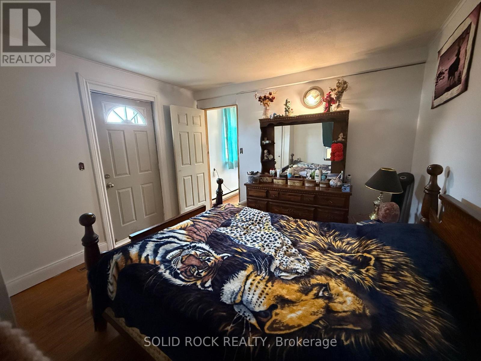 14 Linn Street, Marmora And Lake, Ontario  K0K 2M0 - Photo 14 - X12454848