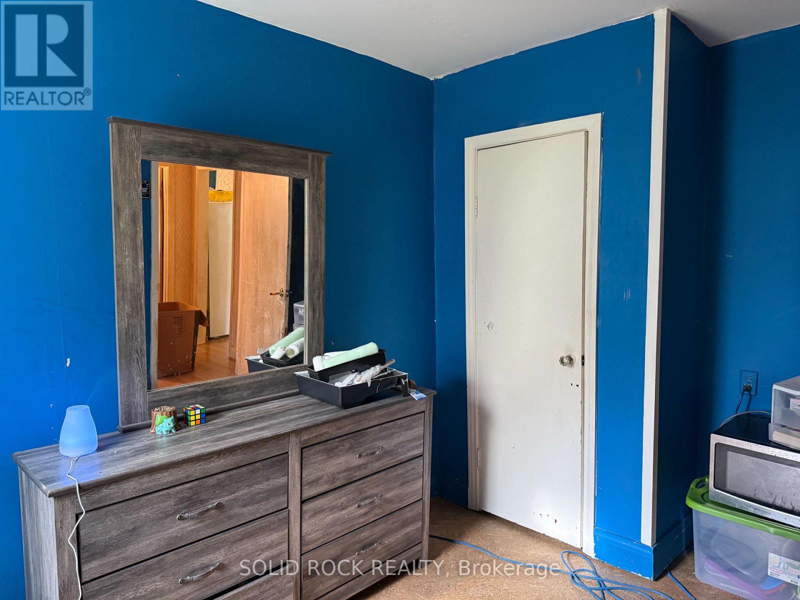 14 Linn Street, Marmora And Lake, Ontario  K0K 2M0 - Photo 16 - X12454848