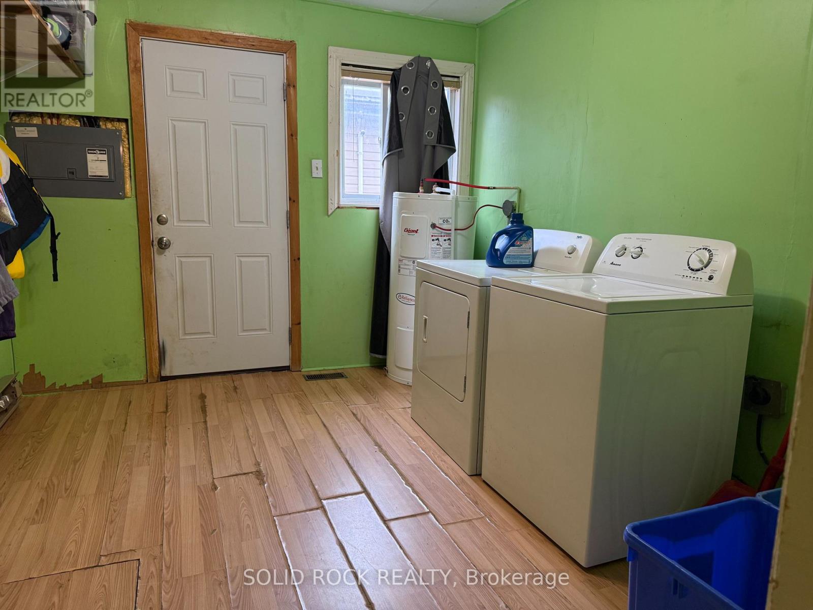 14 Linn Street, Marmora And Lake, Ontario  K0K 2M0 - Photo 8 - X12454848