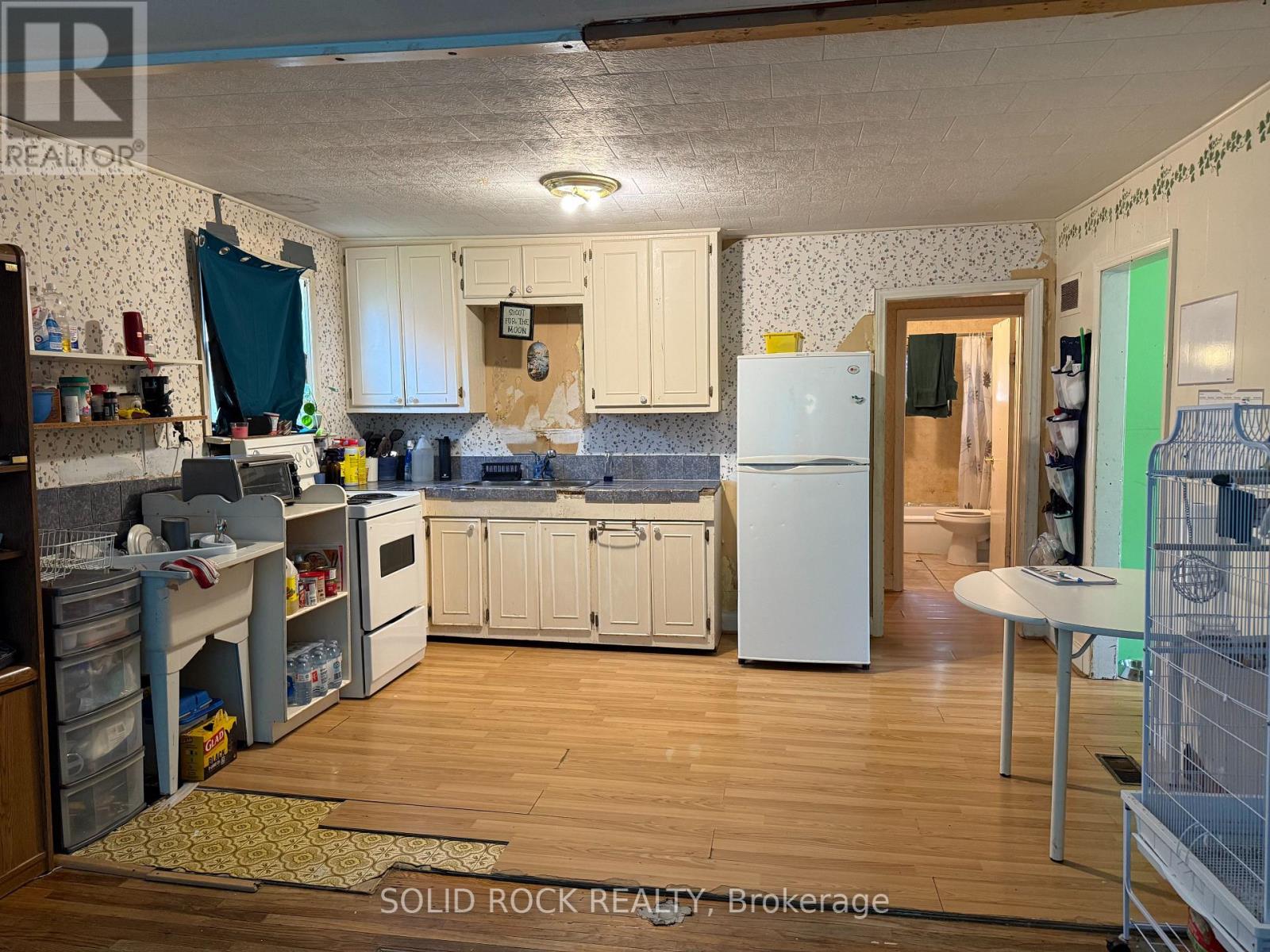 14 Linn Street, Marmora And Lake, Ontario  K0K 2M0 - Photo 10 - X12454848