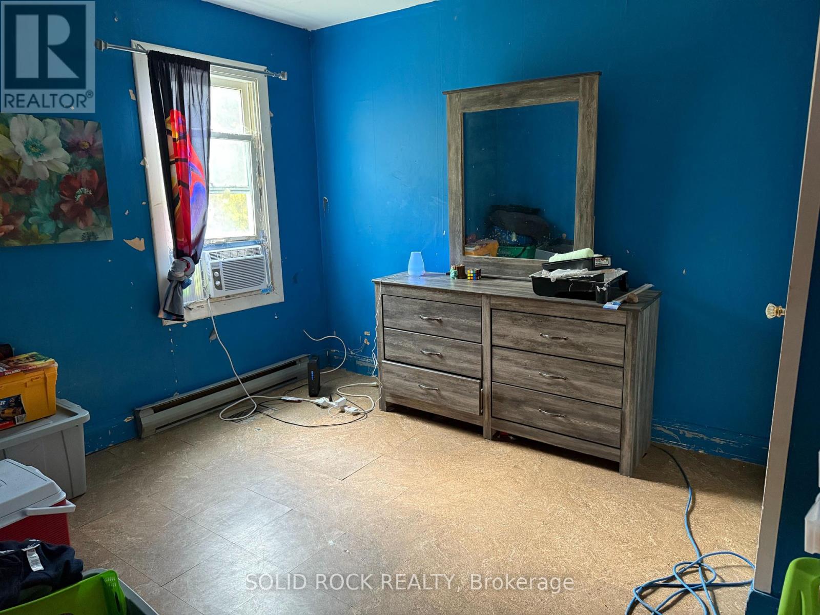 14 Linn Street, Marmora And Lake, Ontario  K0K 2M0 - Photo 15 - X12454848