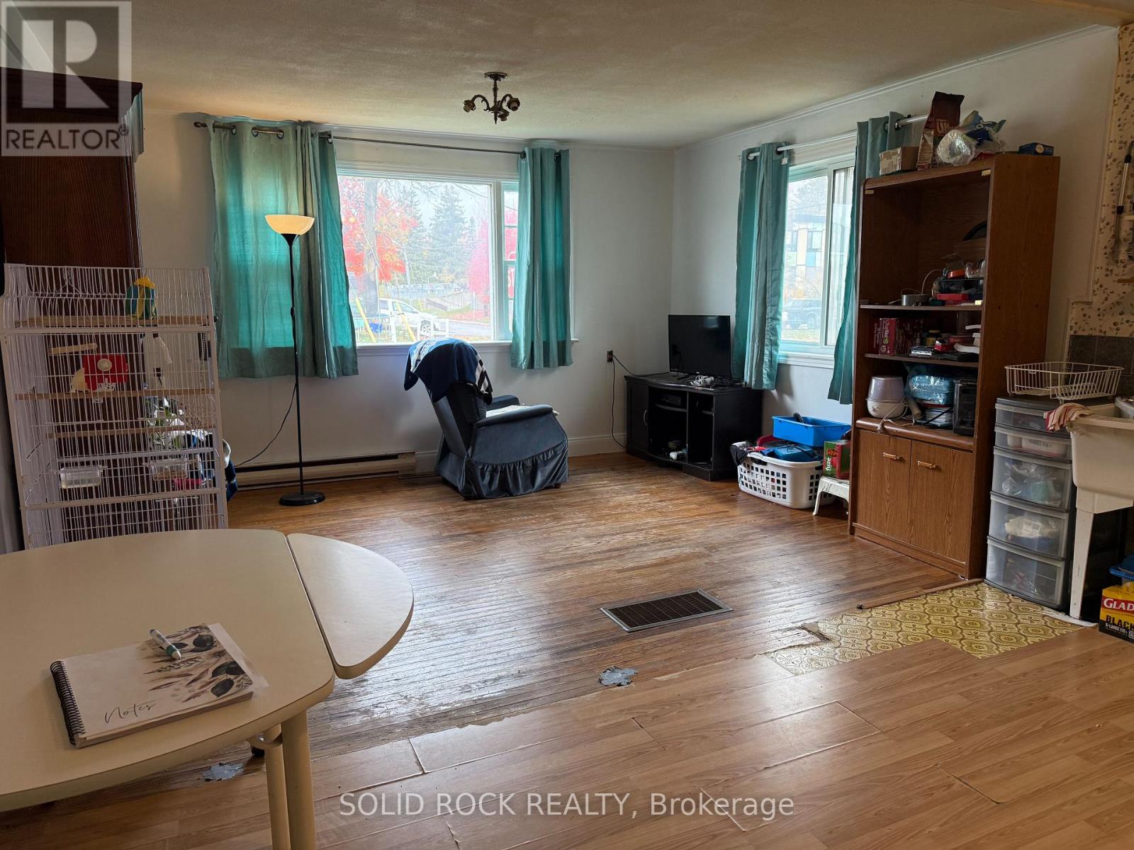 14 Linn Street, Marmora And Lake, Ontario  K0K 2M0 - Photo 12 - X12454848