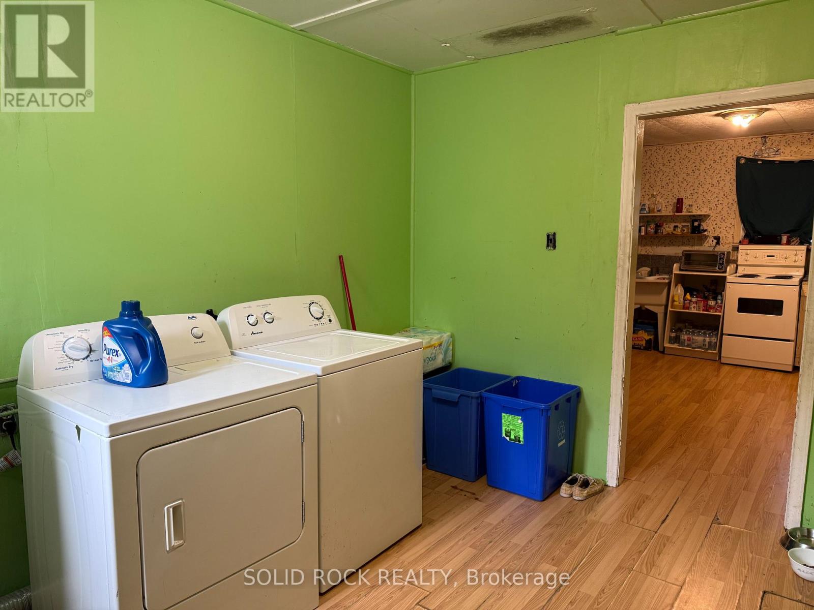 14 Linn Street, Marmora And Lake, Ontario  K0K 2M0 - Photo 9 - X12454848