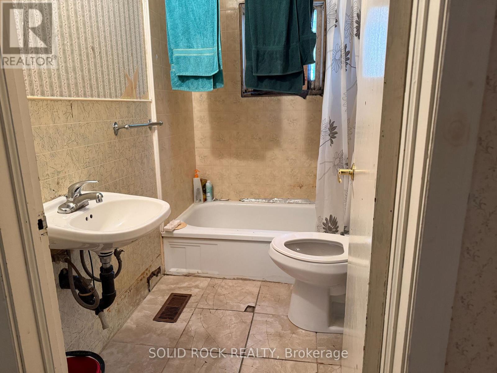 14 Linn Street, Marmora And Lake, Ontario  K0K 2M0 - Photo 17 - X12454848