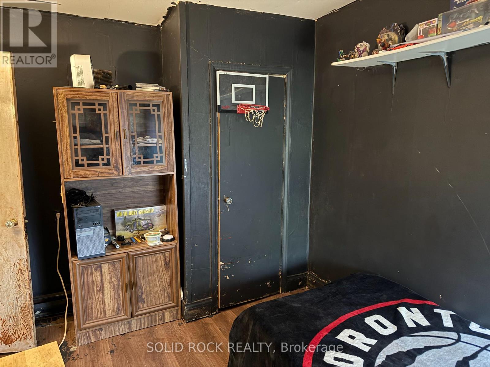 14 Linn Street, Marmora And Lake, Ontario  K0K 2M0 - Photo 19 - X12454848